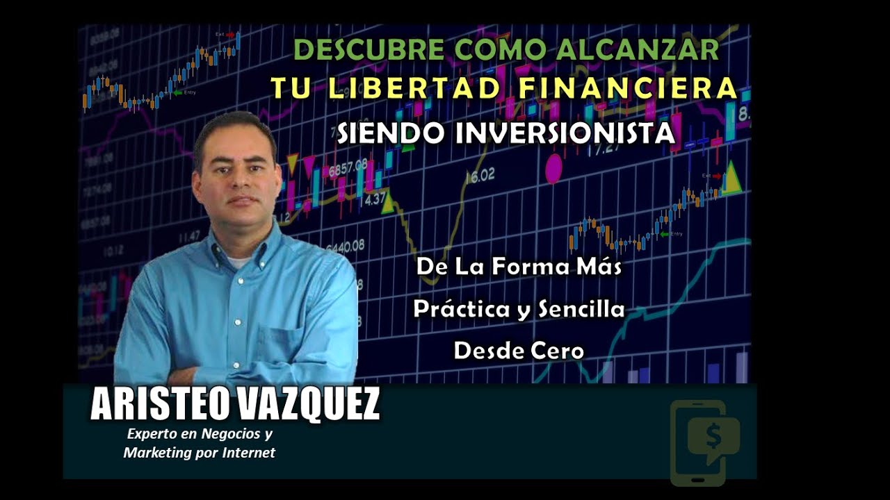 camera iphone 8 plus apk ganar-dinero-online-forex