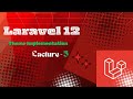 Laravel 12 | How to Add Admin & User Themes in Laravel Step by Step