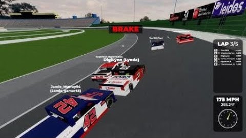 New Definiton of Overtaking