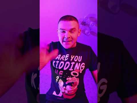 ЗУБНАЯ ФЕЯ ПРИШЛА К ХАГИ ВАГИ