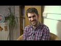 Sean Murray and the sweet little lies