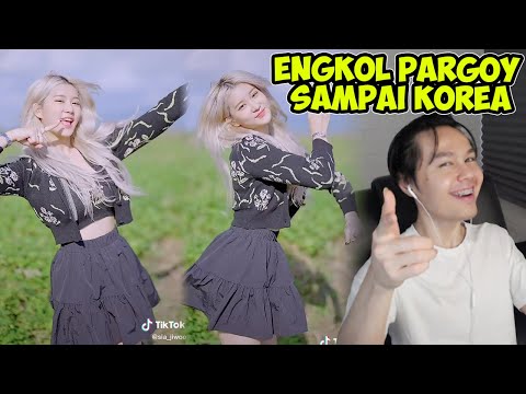 Video: Apa yang dimaksud dengan engkol keluar?