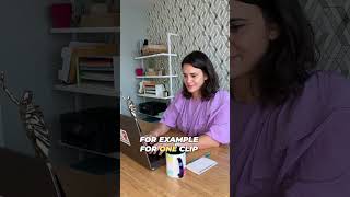 How to Make More Videos in Less Time: Quick 'B-Roll Footage= Tutorial ⤵️