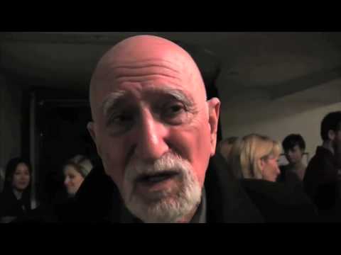 David Chianese Photo 11