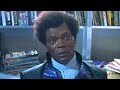 Samuel L. Jackson Movie Moments People Can't Stop Pausing