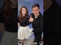 MAGIC TRICKS REVEALED TUTORIAL   MAGIC TRICK TREND MAGIC REVEAL HAND MAGIC CARD MAGIC TRICK  #fo