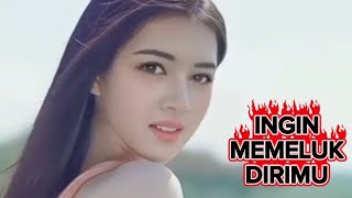 Download Lagu INGIN MEMELUK DIRIMU # DEDDY DORES  MP3 Download Lagu INGIN MEMELUK DIRIMU # DEDDY DORES  MP3