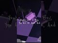 Digital circus episode 8 #treehouse#alexg #digitalcircus