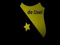 De IJssel - Wordt Vervolgd
