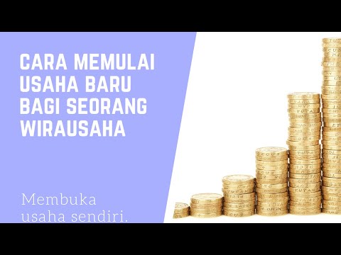 cara-memulai-usaha-baru-bagi-seorang-wirausaha-agar-tidak-mudah-menyerah