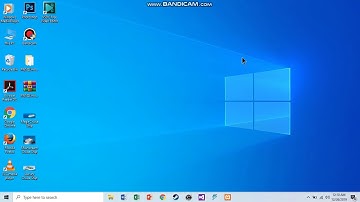 VB.net ComboBox , PictureBox & Richtextbox Tutorial for beginners
