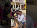 Radhe electric trening center