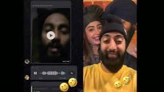 kulhad pizza couple viral video today