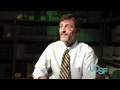 Interview with ucsfs dr mark j pletcher about his study on marijuanas effect on lungs