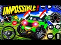 Modified mhendra thar game android game 👿👿