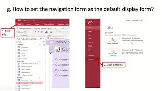 data modeling chapter 9 presentation