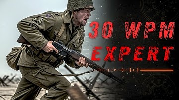 Expert Code-Copying Practice (Part 1: Inheritance - Morse Code Time Machine)