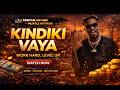 Kindiki Vaya 254Bay Official Audio Kenyan Hip Hop Hustle Anthem Work Hard Level Up Kindiki Vaya 254Bay Official Audio Kenyan Hip Hop Hustle Anthem Work Hard Level Up