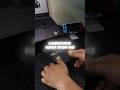unboxing iqoo z10r 5g #iqoo #vivo #yobikintech
