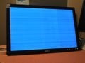 Repair a Flickering 20" Dell 2005FPW LCD Monitor (similar to 2007WFP)