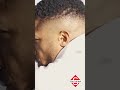Anthony Joshua vs Daniel Dubois Intense Close-Up Face Off Before Massive Wembley Fight