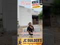JC BUILDER'S ANANTAPUR