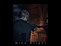  leon kennedy  resident evil 4 remake edit