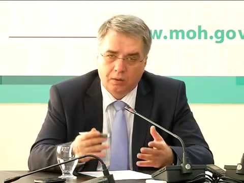 დავით სერგეენკოს კომენტარი ქობულეთის ბავშვთა სახლის შესახებ