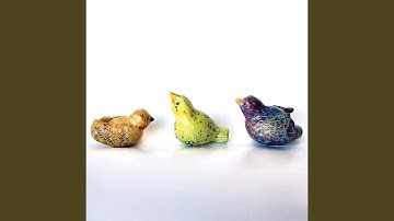 Serenade for Strings: III. Crossing