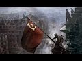【厳選】ソビエト・ロシア軍が好きになる動画 Red Alert 3 Soviet march