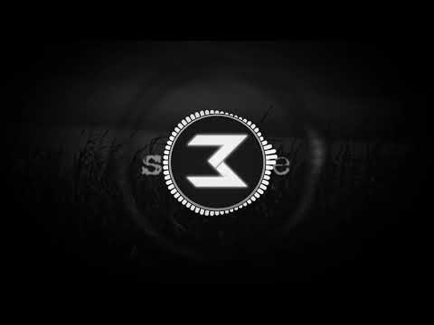 Tiësto Big Room Remix Silence For MarshMello