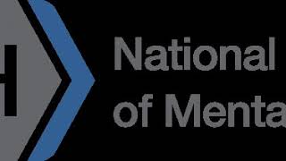 National Institute of Mental Health | Wikipedia audio article