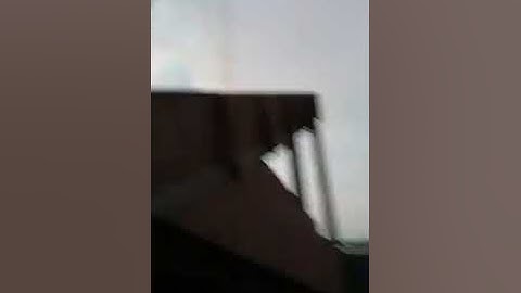 Tin24 (khai thác cát tại cồn cù lao dài vĩnh long nguy cơ sạc lỡ ngiêm trọng)