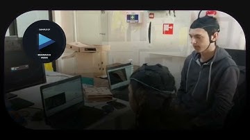 BrainiBeats: A dual brain-computer interface for musical composition