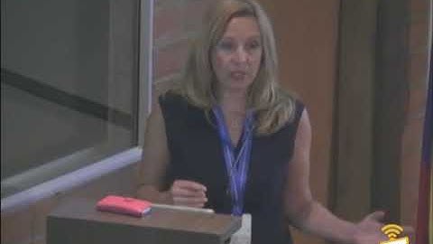 Bridge health monitoring using data analysis