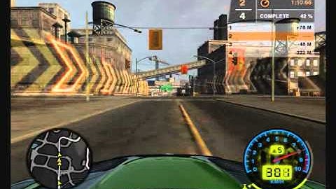 Forest Green USSRxLegend vs EDRxWess vs EDRxF1 vs xMASTERx BMW N2O(2-nd lvl)