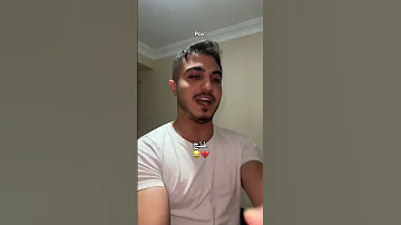 نتائج التعلم عن ب عد 