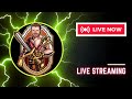 CWL TIME! + Fireball Legends! (Clash of Clans)