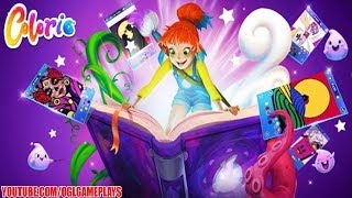 Colorio.io By Playtika (Android IOS APK) screenshot 3