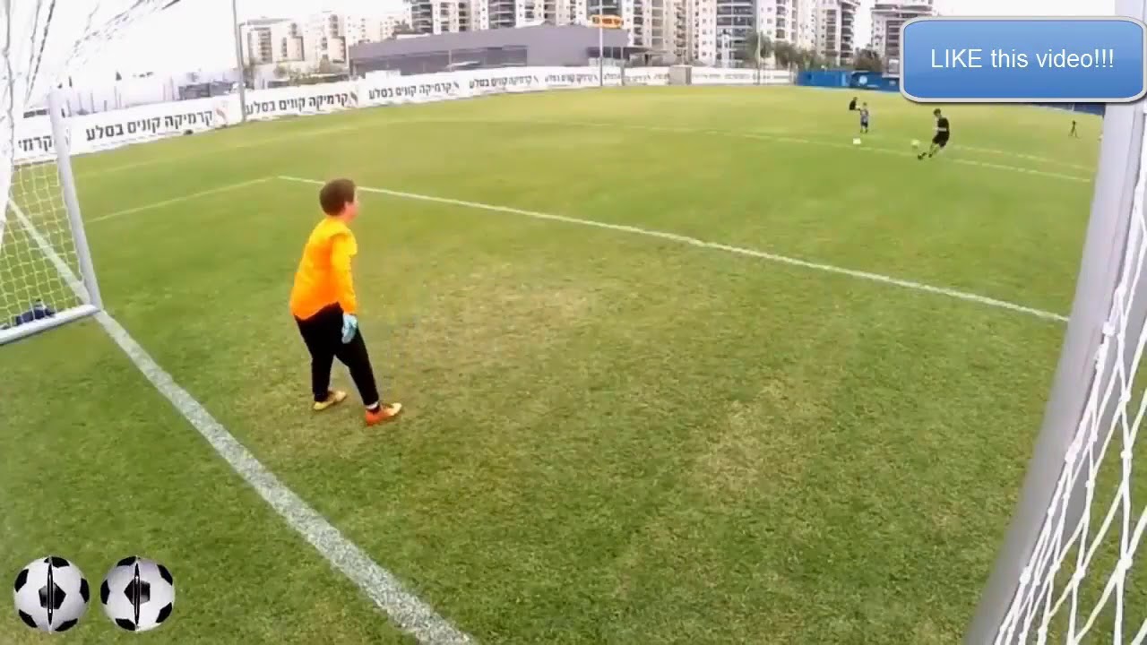 Top NEW Funny Soccer Football Vines two thousand seventeen Goals-Skills-Fails #2