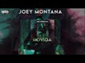 Joey Montana - La Movida FlowHot