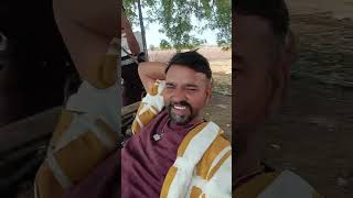 my fast blog video #videos #shorts