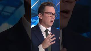 Pierre Poilievre and the Conservatives will continue to propose, not just oppose.