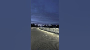 اكتب شيء تؤجر عليه #قران_كريم #اكسبلور #سورة_المزمل #راحة_نفسية #سورة_المزمل #القارئ #عبدالرحمن_مسعد