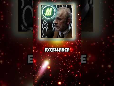 Motivation Speech |