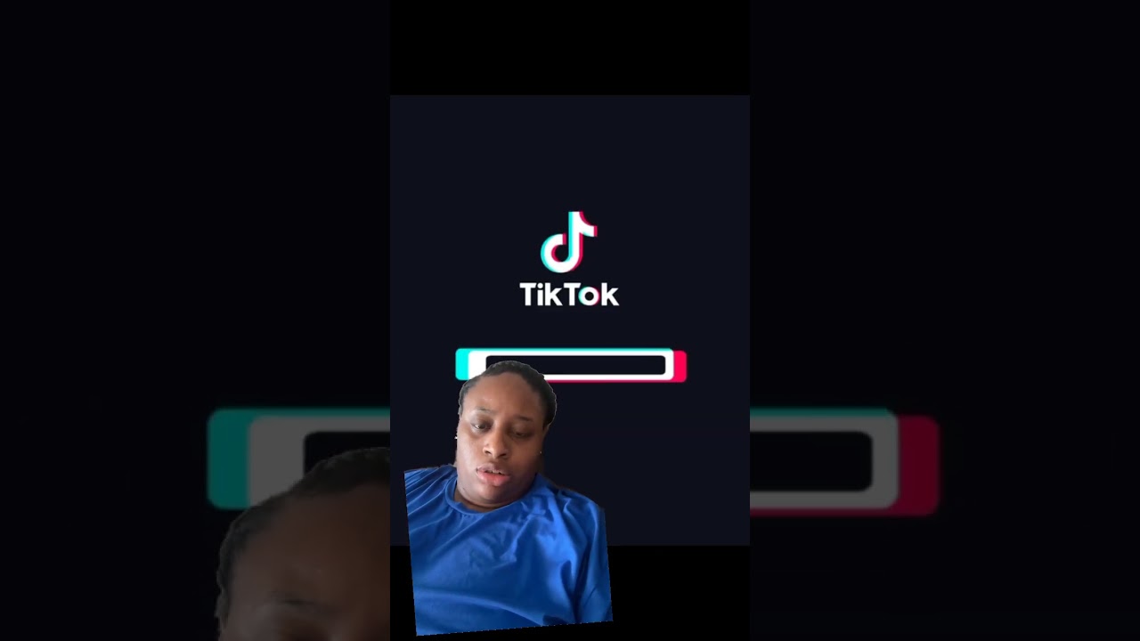 LUKIA didnt want to help he a elbow to the face as well 