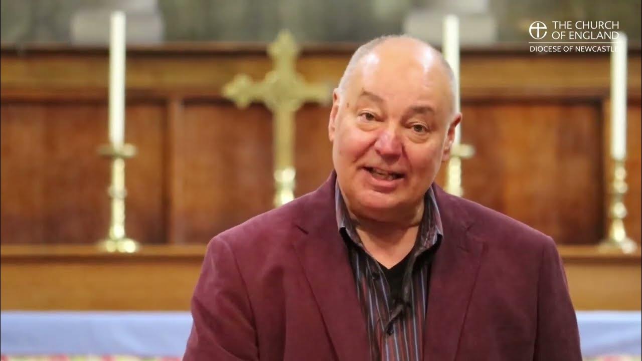 Getting Priorities Right Generous Giving Dennis Fancett YouTube getting-priorities-right-generous-giving-dennis-fancett-youtube