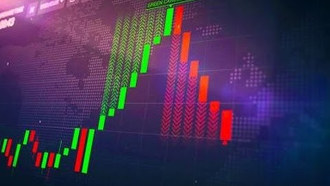 CANDLE STICK CHART IN C#, VB.NET- winforms - USING BUNIFU DATAVIZ CHARTS 1.0.1