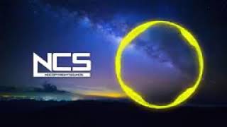 Tobu infectious #NCS download mp3