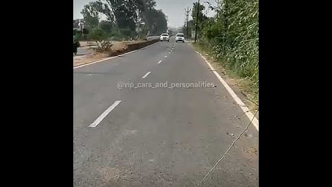 Scorpio vs Fortuner🔥♥️🎉❤️ Car Racing #Shorts #Modified #CarStatus #Scorpio #Fortuner #Racing_Status